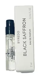 byredo-black-saffron-edp-2-ml-atomizer