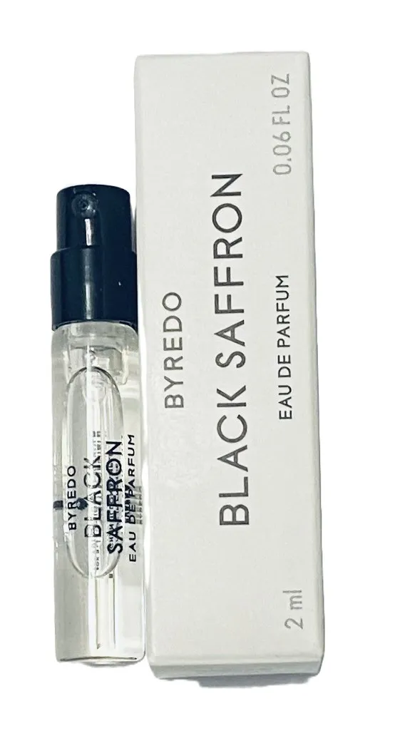 byredo-black-saffron-edp-2-ml-atomizer-stan-nowy