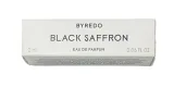 byredo-black-saffron-edp-2-ml-atomizer-stan-nowy