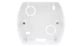 trend-puszka-montazowa-pozioma-pojedyncza-bialy-pth-1