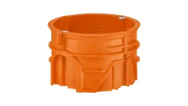 puszka-podtynkowa-do-laczenia-fi-60mm-plytka-z-wkretami-zz60kfw-3326300