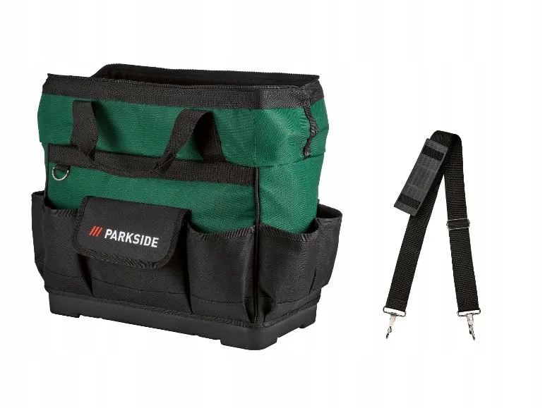 torba-narzedziowa-parkside