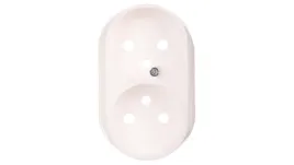 valena-allure-plakietka-gniazda-podwojnego-biala-753995