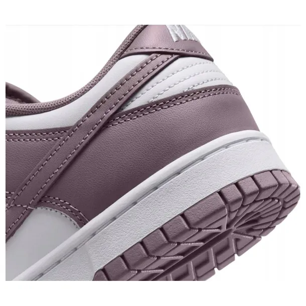 dv0833112-marka-nike