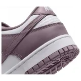 dv0833112-marka-nike