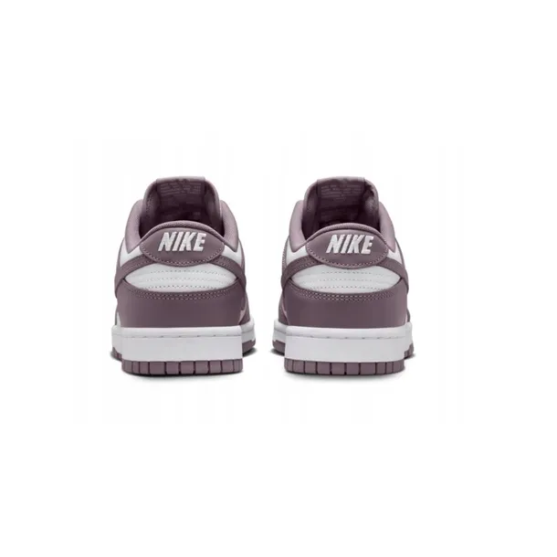 dv0833112-kod-producenta-dv0833112-marka-nike