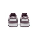 dv0833112-kod-producenta-dv0833112-marka-nike