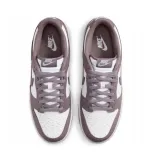 dv0833112-kod-producenta-dv0833112-rozmiar-42