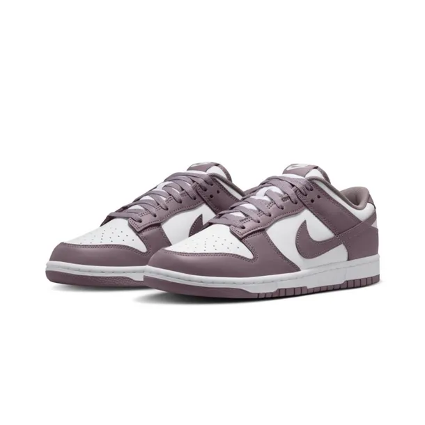 dv0833112-marka-nike-kod-producenta-dv0833112