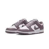 dv0833112-marka-nike-kod-producenta-dv0833112