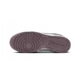 dv0833112-marka-nike-rozmiar-42