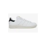 stan-smith