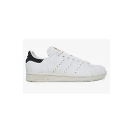 stan-smith