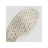 stan-smith-kod-producenta-fx5521