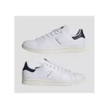 stan-smith-marka-adidas