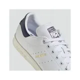stan-smith-rozmiar-37-1-3