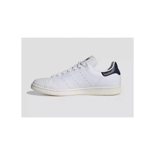 stan-smith-kod-producenta-fx5521-marka-adidas