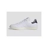 stan-smith-kod-producenta-fx5521-marka-adidas