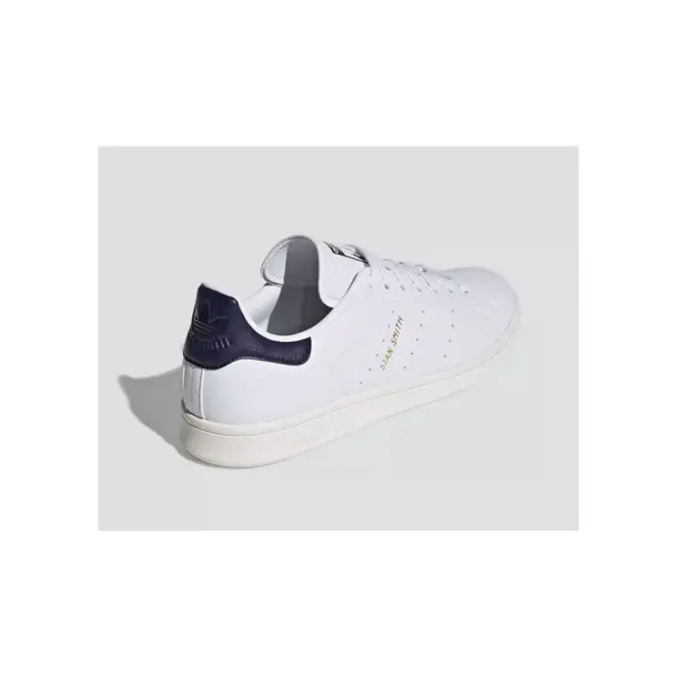stan-smith-kod-producenta-fx5521-rozmiar-37-1-3