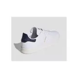 stan-smith-kod-producenta-fx5521-rozmiar-37-1-3