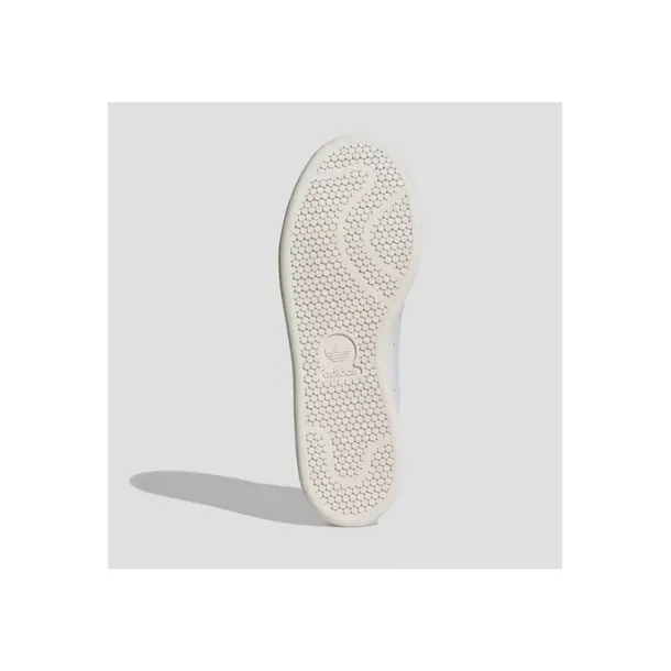 stan-smith-marka-adidas-kod-producenta-fx5521