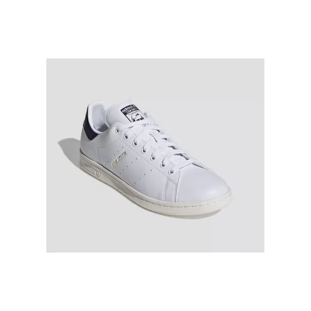 stan-smith-marka-adidas-rozmiar-37-1-3
