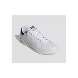 stan-smith-marka-adidas-rozmiar-37-1-3