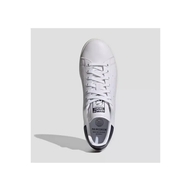 stan-smith-rozmiar-37-1-3-kod-producenta-fx5521