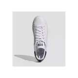 stan-smith-rozmiar-37-1-3-kod-producenta-fx5521