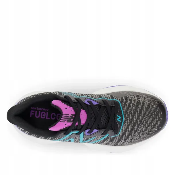 wxshfta2-marka-new-balance