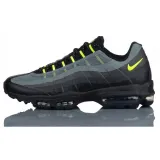 air-max-95-ultra