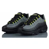 air-max-95-ultra-marka-nike