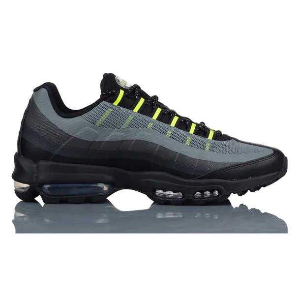 air-max-95-ultra-rozmiar-385