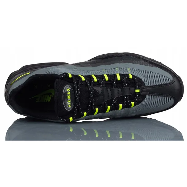 air-max-95-ultra-kod-producenta-fj4216002-marka-nike