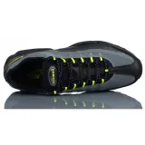 air-max-95-ultra-kod-producenta-fj4216002-marka-nike