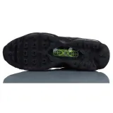 air-max-95-ultra-kod-producenta-fj4216002-rozmiar-385