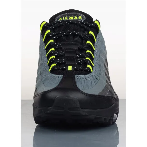 air-max-95-ultra-marka-nike-kod-producenta-fj4216002
