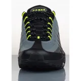 air-max-95-ultra-marka-nike-kod-producenta-fj4216002
