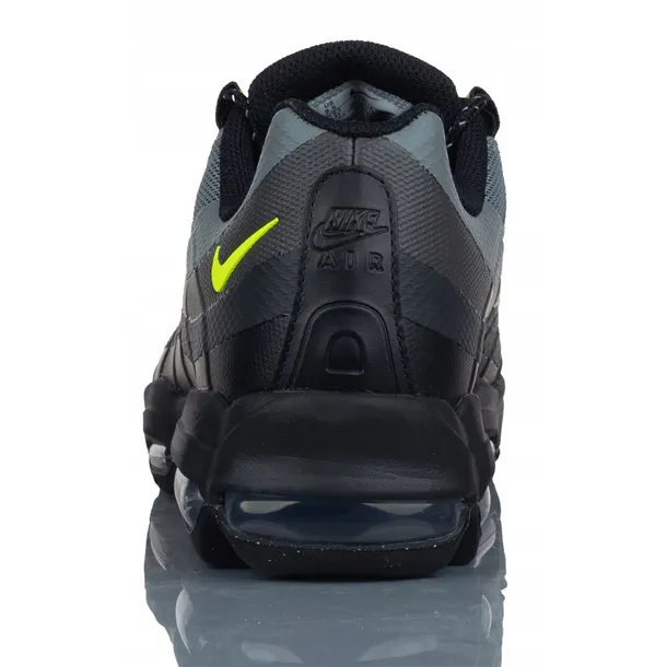 air-max-95-ultra-marka-nike-rozmiar-385