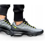 air-max-95-ultra-rozmiar-385-kod-producenta-fj4216002