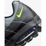 air-max-95-ultra-rozmiar-385-marka-nike