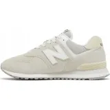 u574fog-kod-producenta-u574fog