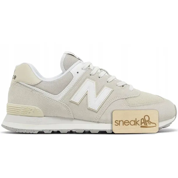 u574fog-marka-new-balance