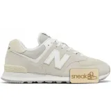 u574fog-marka-new-balance