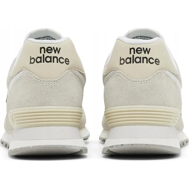u574fog-kod-producenta-u574fog-marka-new-balance
