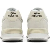 u574fog-kod-producenta-u574fog-marka-new-balance