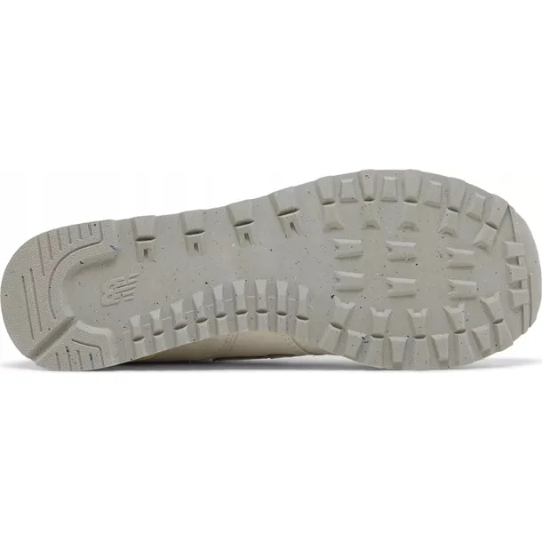 u574fog-kod-producenta-u574fog-rozmiar-425