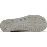 u574fog-kod-producenta-u574fog-rozmiar-425