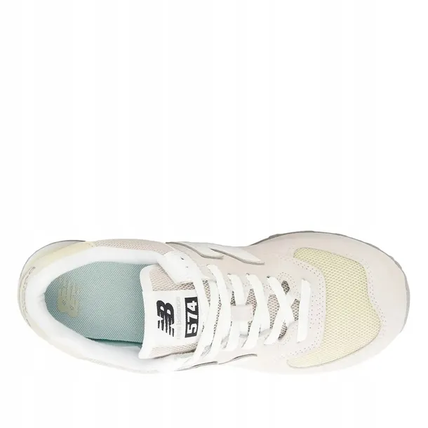 u574fog-marka-new-balance-kod-producenta-u574fog
