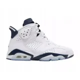 air-jordan-6-retro